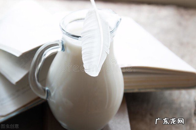 2022年元宵节手抄报简单又漂亮 2021年元宵节手抄报内容