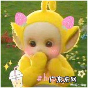 射频美容仪可以祛皱吗?