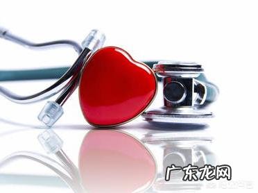 射频美容仪可以祛皱吗?