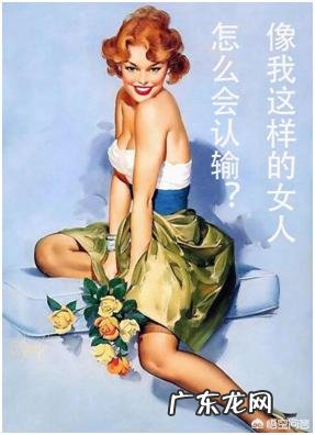 射频美容仪可以祛皱吗?