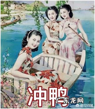 射频美容仪可以祛皱吗?