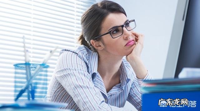 职场中,如何打造属于自己的“核心竞争优势”?怎样提升个人的品牌价值?