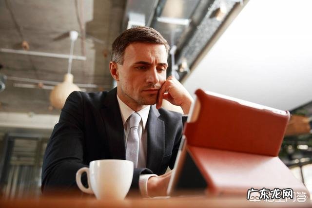 职场中,如何打造属于自己的“核心竞争优势”?怎样提升个人的品牌价值?