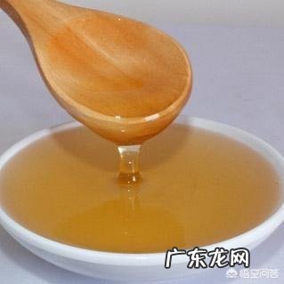 柑橘蜜对人体有哪些好处?