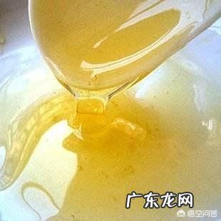 柑橘蜜对人体有哪些好处?