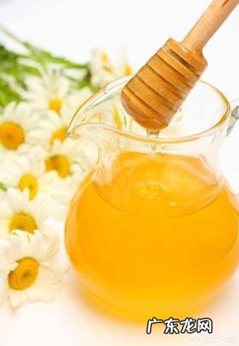 柑橘蜜对人体有哪些好处?