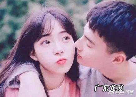 什么叫喜欢?什么叫爱?