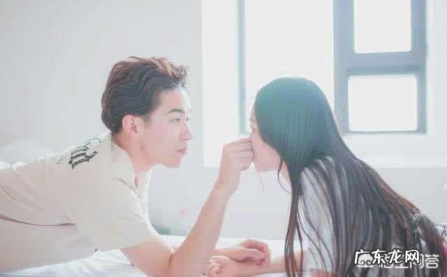 什么叫喜欢?什么叫爱?