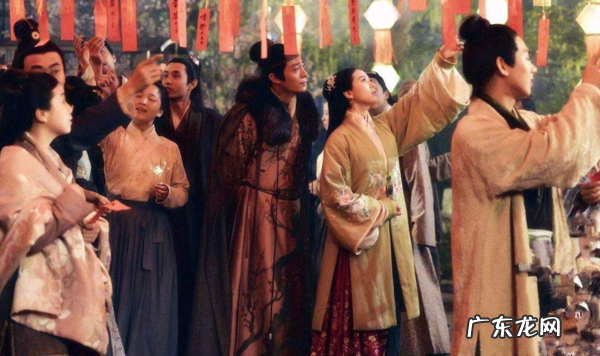 元宵节猜灯谜的由来 元宵节猜灯谜活动总结