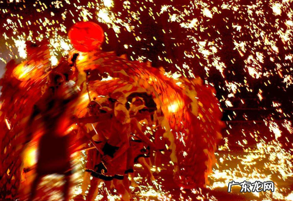 元宵节猜灯谜的由来 元宵节猜灯谜活动总结