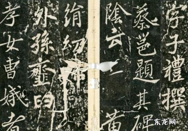 元宵节猜灯谜的由来 元宵节猜灯谜活动总结