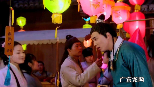 元宵节猜灯谜的由来 元宵节猜灯谜活动总结