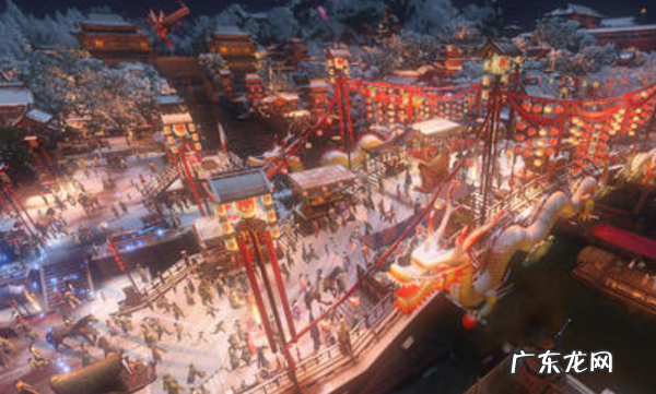 元宵节猜灯谜的由来 元宵节猜灯谜活动总结