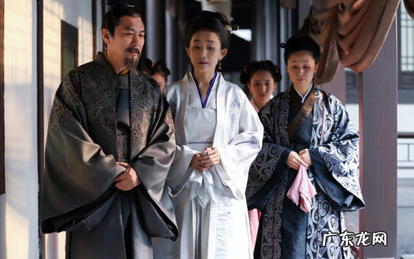 元宵节猜灯谜的由来 元宵节猜灯谜活动总结