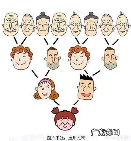 你认为的营养学是怎样的,有何作用?你受益过吗?