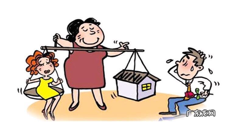 7字形的房子风水怎么样 7字型户型风水