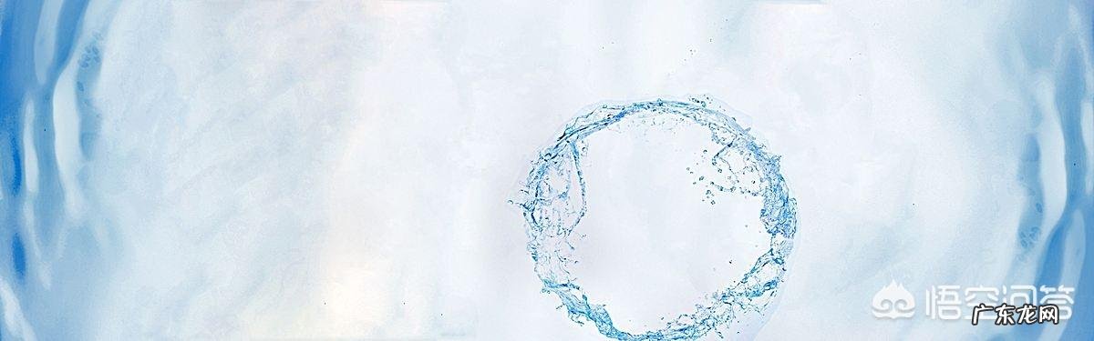 新手党化妆必备哪些化妆品？有什么推荐的吗？