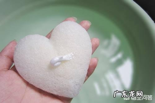 新手党化妆必备哪些化妆品？有什么推荐的吗？