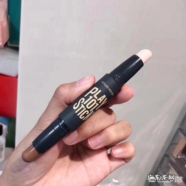 新手党化妆必备哪些化妆品?有什么推荐的吗?