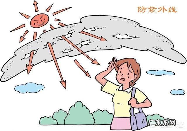 新手党化妆必备哪些化妆品？有什么推荐的吗？