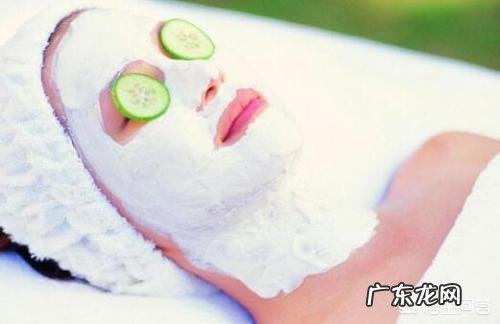 新手党化妆必备哪些化妆品？有什么推荐的吗？