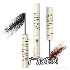 新手党化妆必备哪些化妆品?有什么推荐的吗?