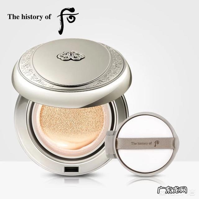 新手党化妆必备哪些化妆品?有什么推荐的吗?