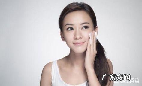 新手党化妆必备哪些化妆品？有什么推荐的吗？