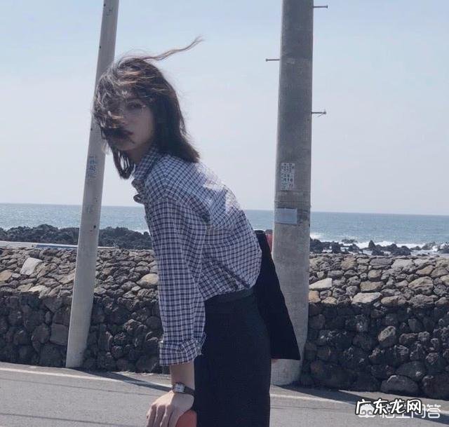 新手党化妆必备哪些化妆品？有什么推荐的吗？