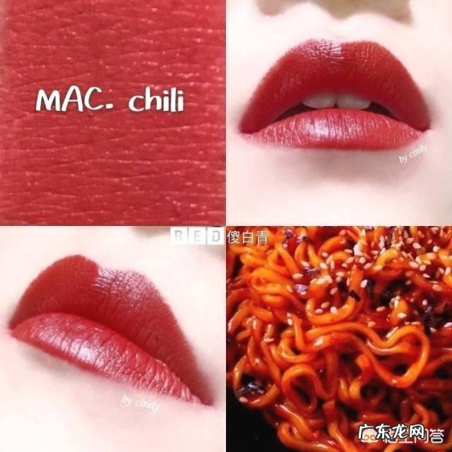 新手党化妆必备哪些化妆品？有什么推荐的吗？