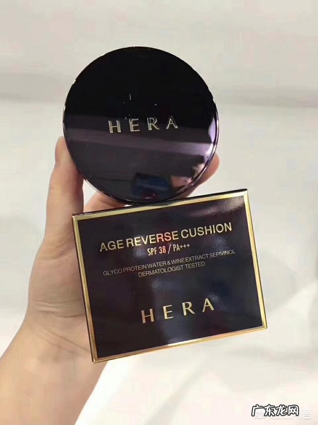 新手党化妆必备哪些化妆品?有什么推荐的吗?