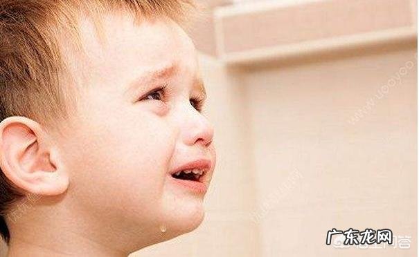 宝宝现在3岁了,我应该怎么教育引导?