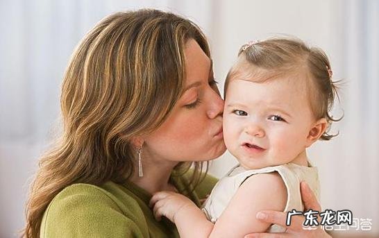 宝宝现在3岁了,我应该怎么教育引导?