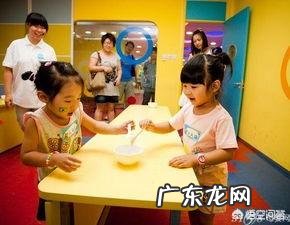 宝宝现在3岁了,我应该怎么教育引导?