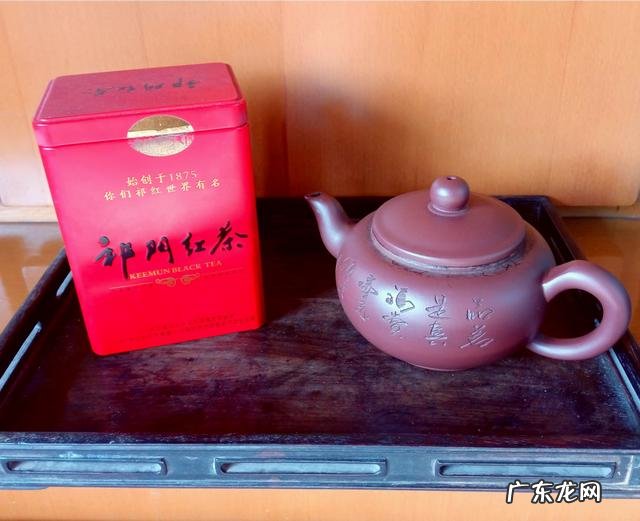冬天喝什么茶好?