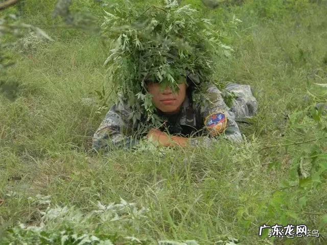 真的存在一个星期瘦十斤吗?