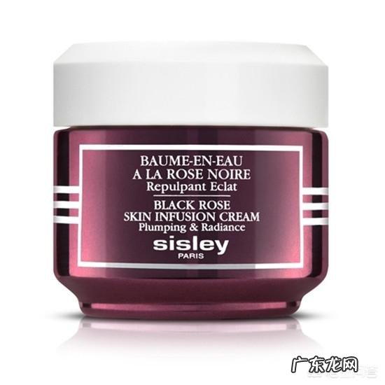 有哪些去皱纹效果显著的护肤产品?