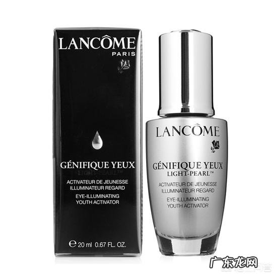 有哪些去皱纹效果显著的护肤产品?