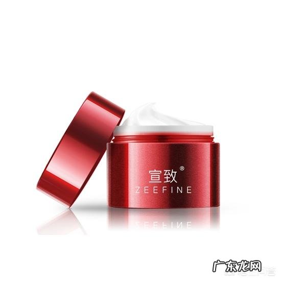 有哪些去皱纹效果显著的护肤产品?