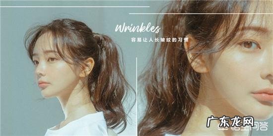 有哪些去皱纹效果显著的护肤产品?