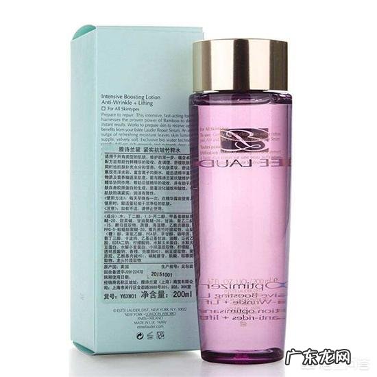 有哪些去皱纹效果显著的护肤产品?