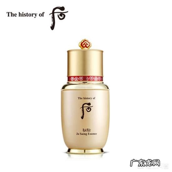 有哪些去皱纹效果显著的护肤产品?