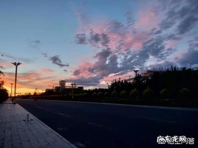 如何正确对待性格内向的孩子？