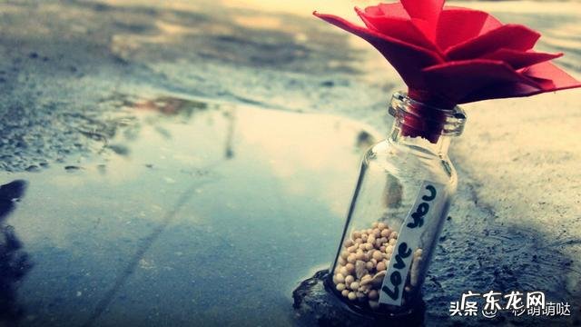 如何判断男朋友是不是真的劈腿了?