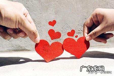 如何判断男朋友是不是真的劈腿了?