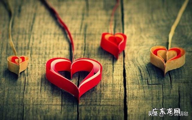 如何判断男朋友是不是真的劈腿了?