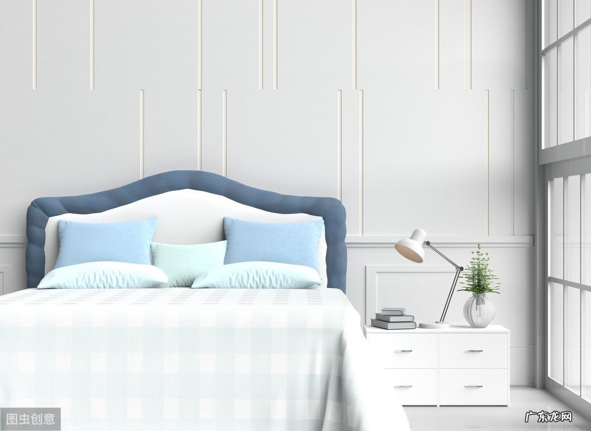 结婚换床有什么讲究吗 换床的风水