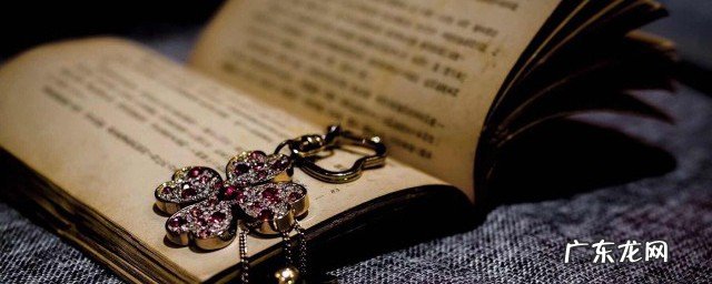 值得深思的伤感句子