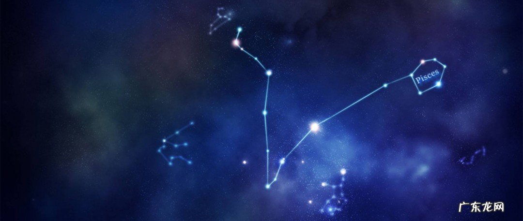 十二星座谁最聪明