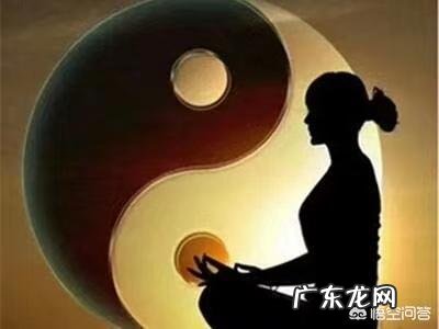 为什么有些现代人越来越注重养生?